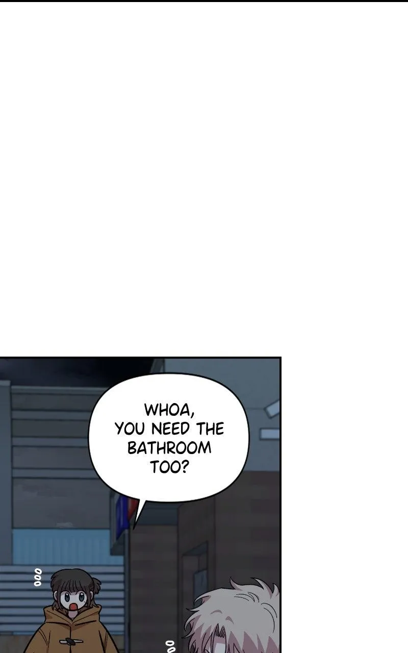 Read Childhood Friend Complex Manga Online