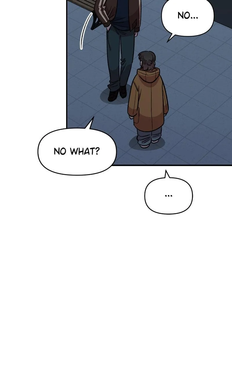 Read Childhood Friend Complex Manga Online
