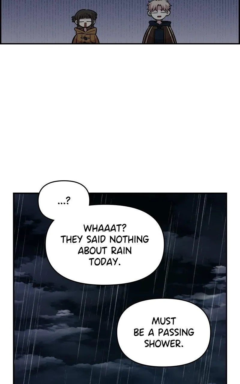Read Childhood Friend Complex Manga Online