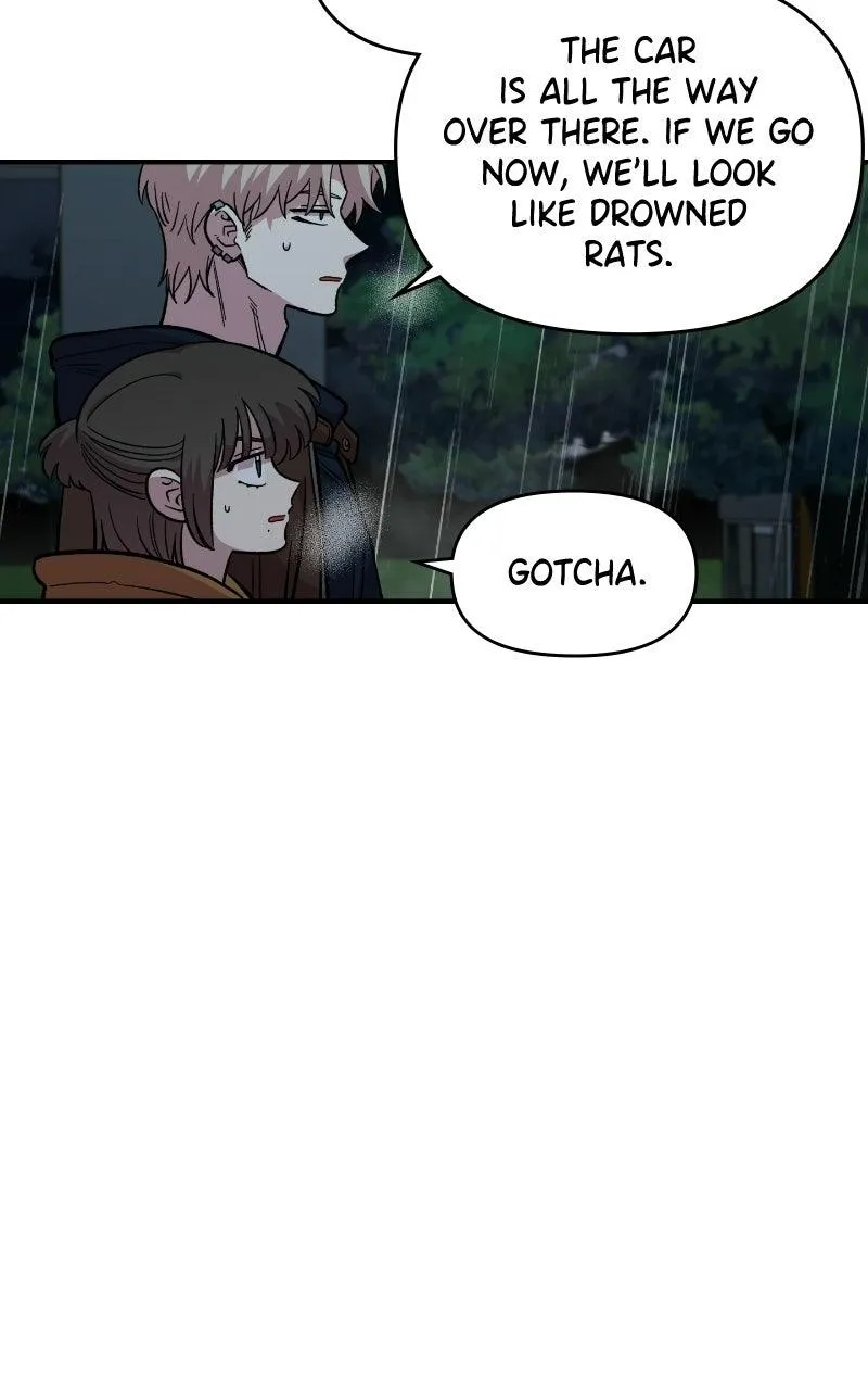 Read Childhood Friend Complex Manga Online