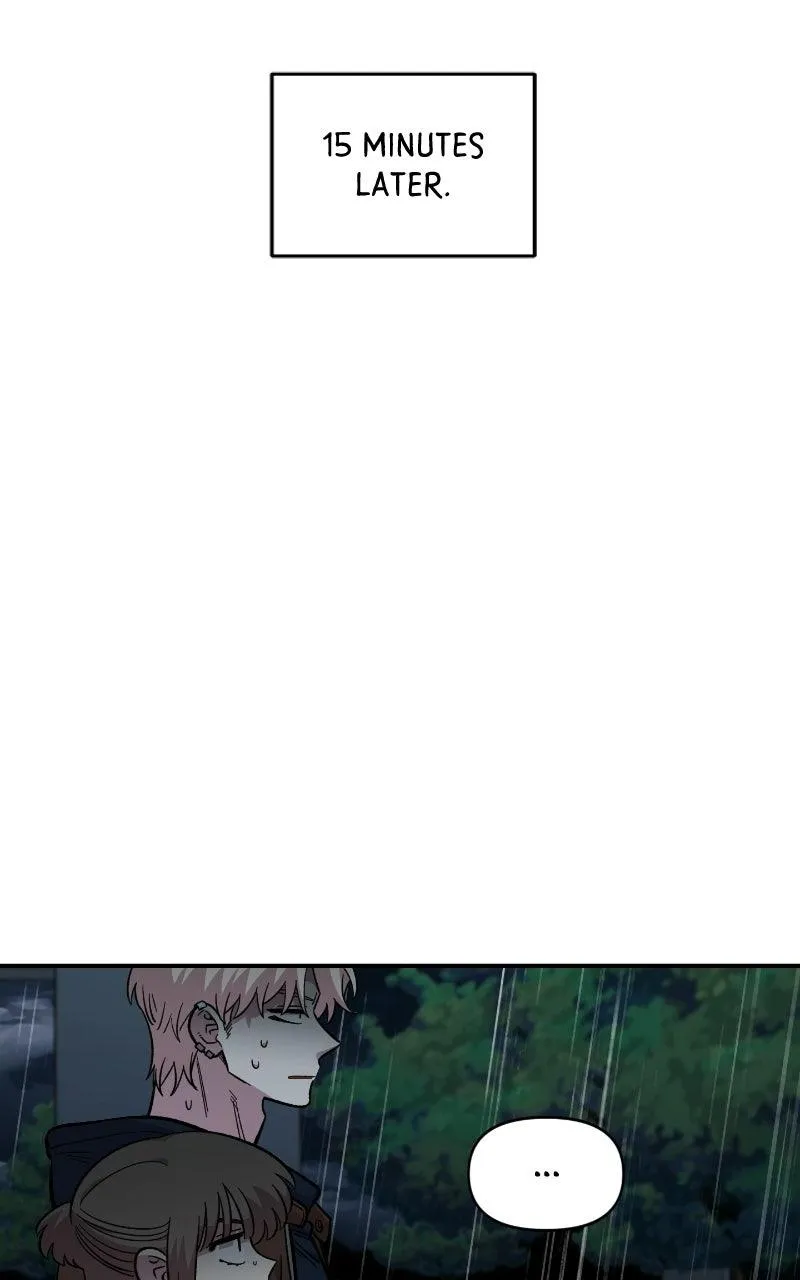 Read Childhood Friend Complex Manga Online