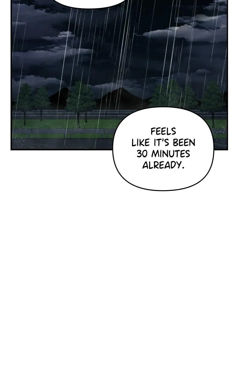 Read Childhood Friend Complex Manga Online