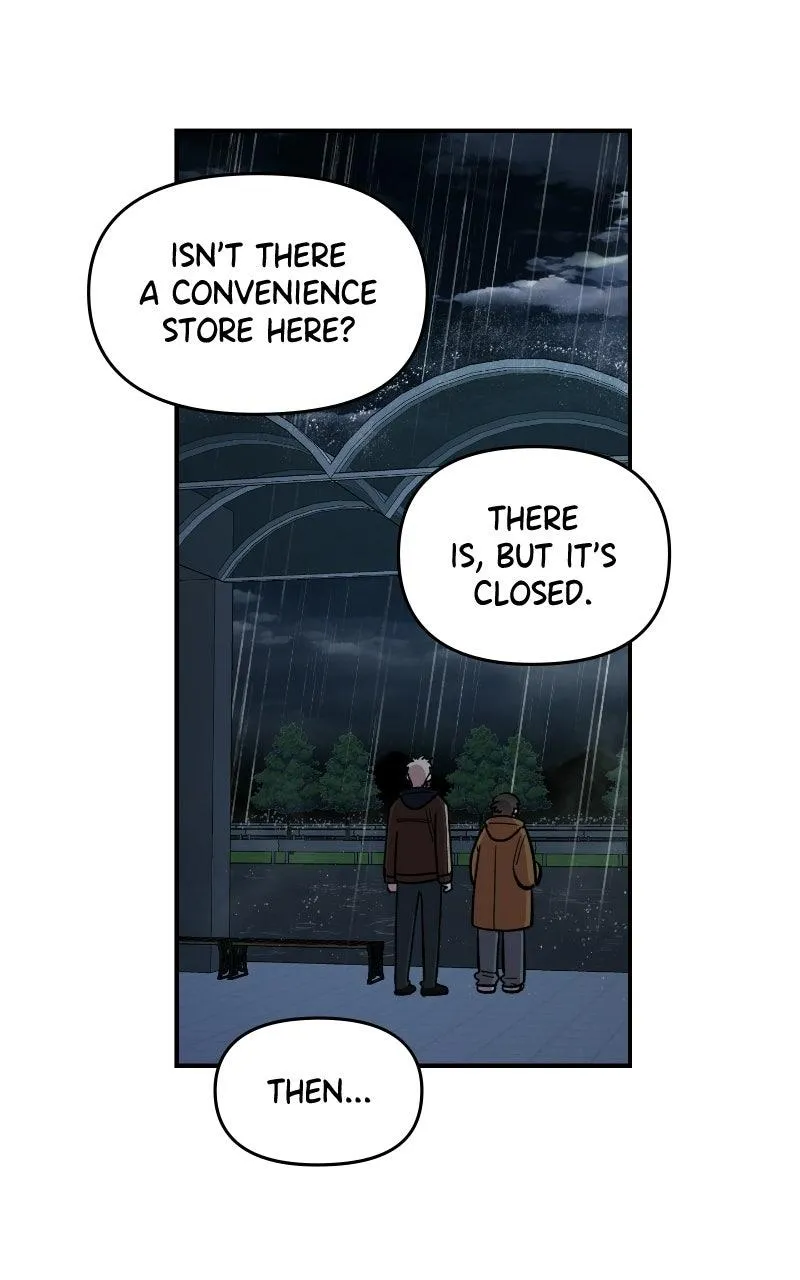 Read Childhood Friend Complex Manga Online