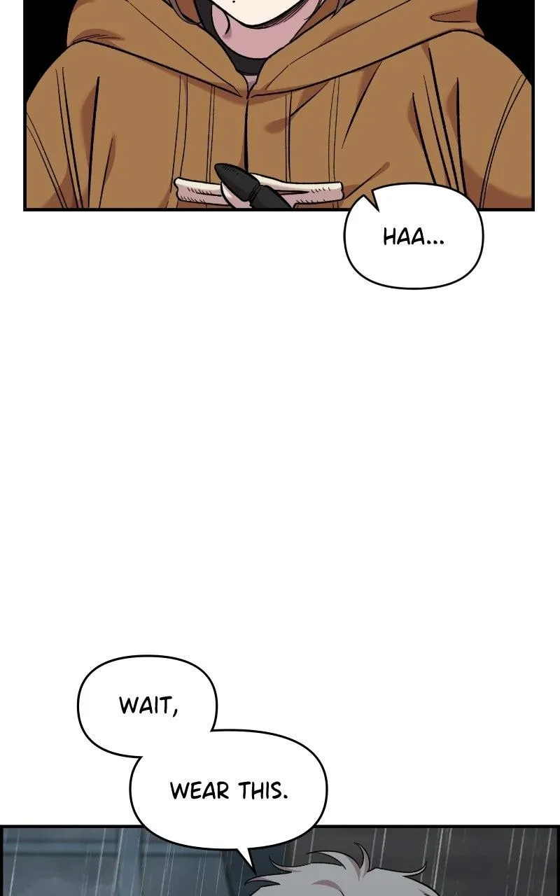Read Childhood Friend Complex Manga Online