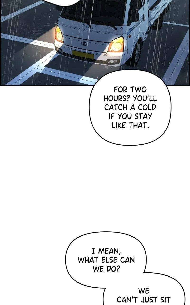 Read Childhood Friend Complex Manga Online