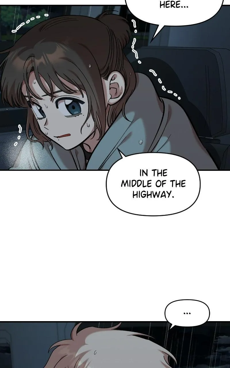 Read Childhood Friend Complex Manga Online