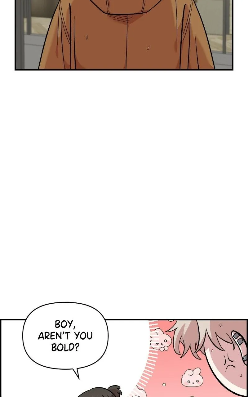 Read Childhood Friend Complex Manga Online