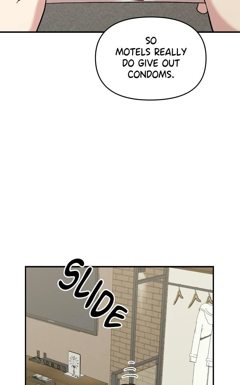 Read Childhood Friend Complex Manga Online