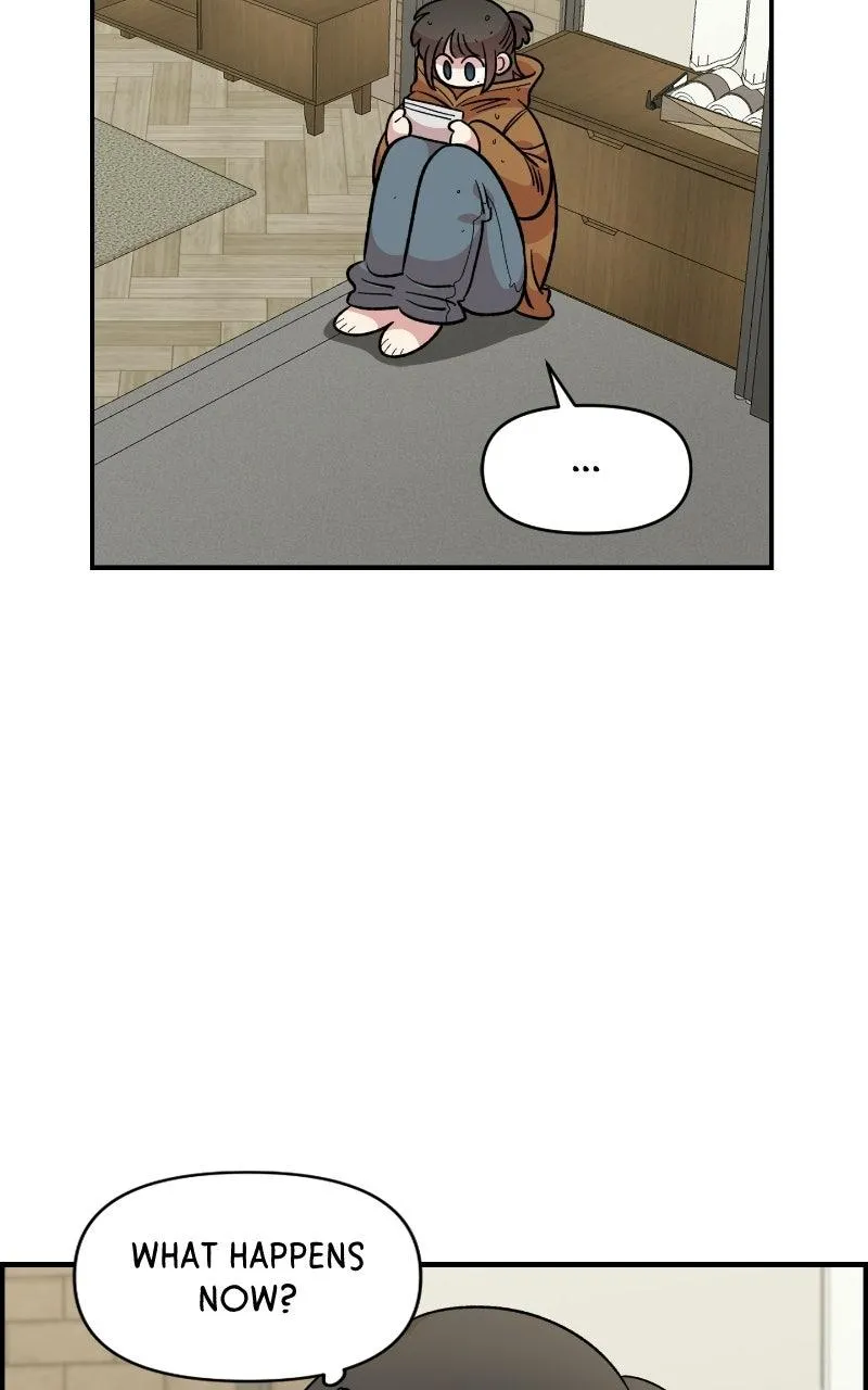 Read Childhood Friend Complex Manga Online