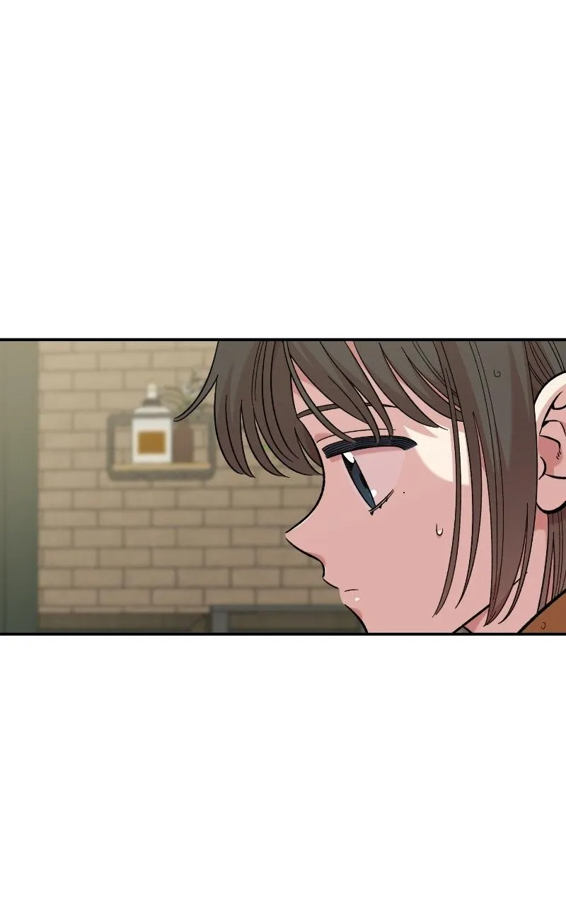 Read Childhood Friend Complex Manga Online