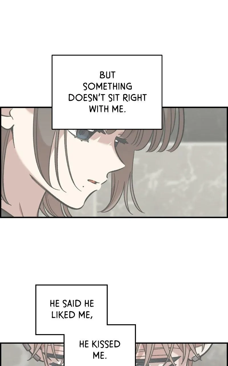 Read Childhood Friend Complex Manga Online