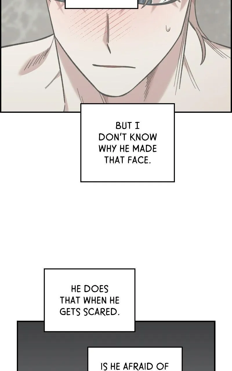 Read Childhood Friend Complex Manga Online