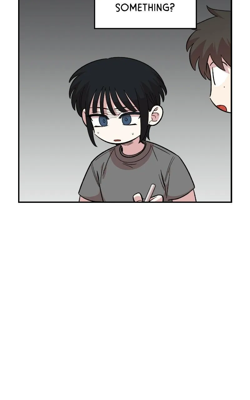 Read Childhood Friend Complex Manga Online