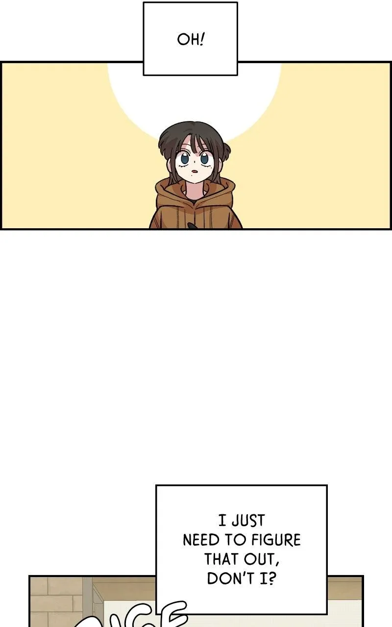 Read Childhood Friend Complex Manga Online