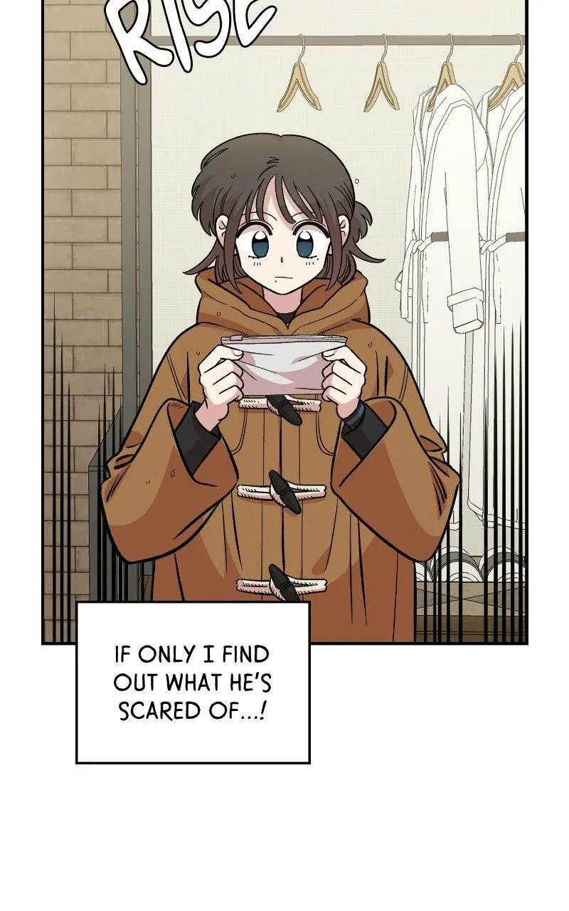 Read Childhood Friend Complex Manga Online