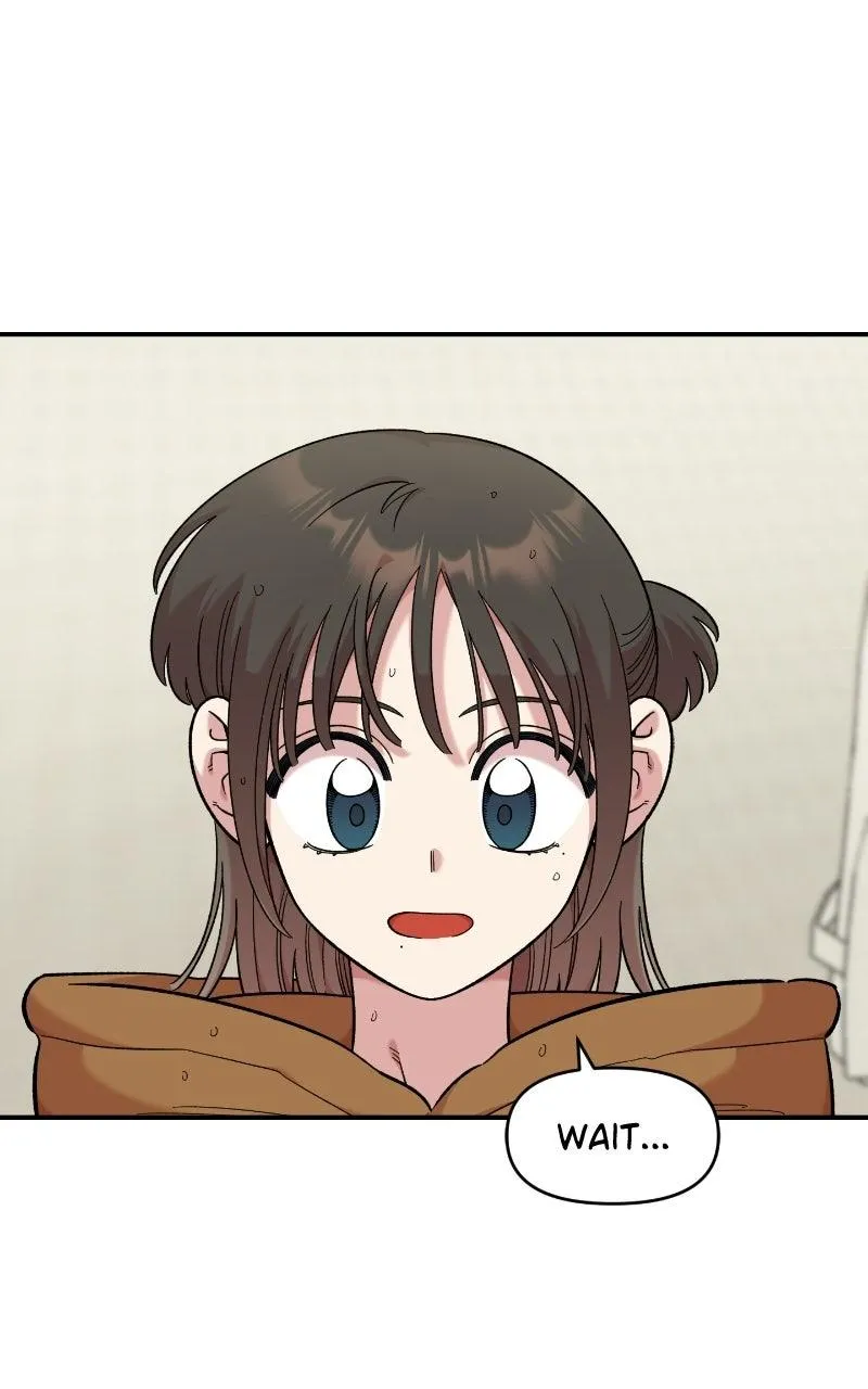 Read Childhood Friend Complex Manga Online