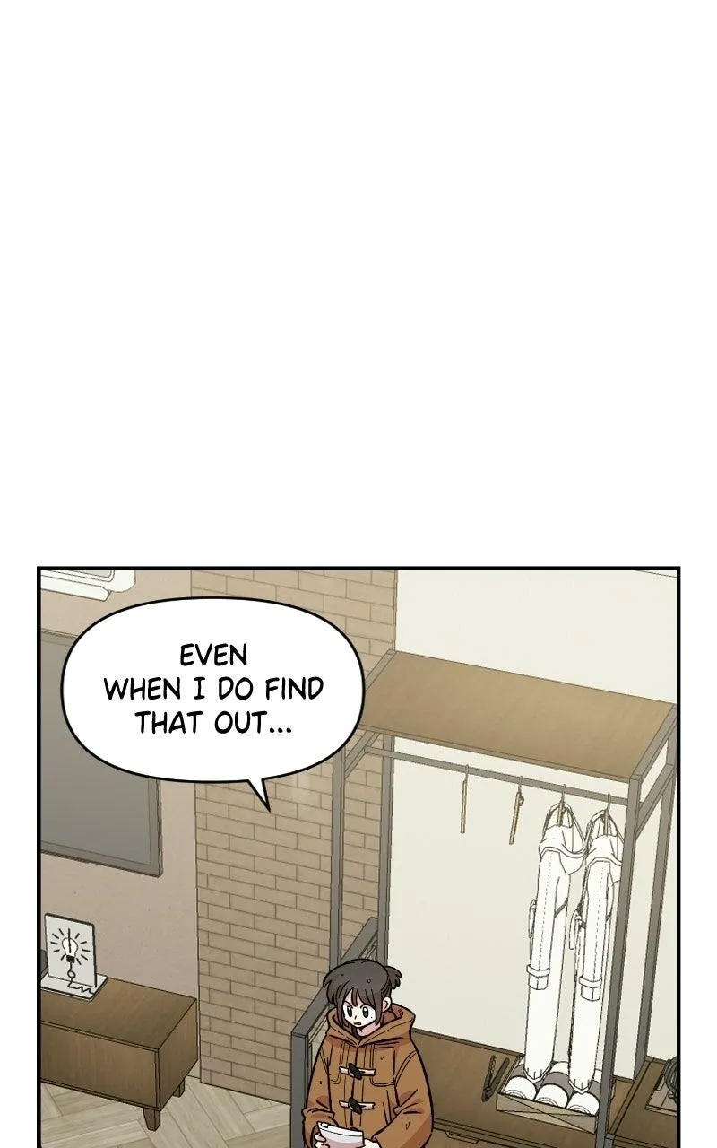Read Childhood Friend Complex Manga Online