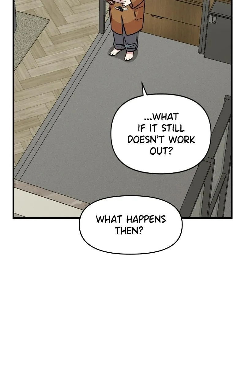 Read Childhood Friend Complex Manga Online