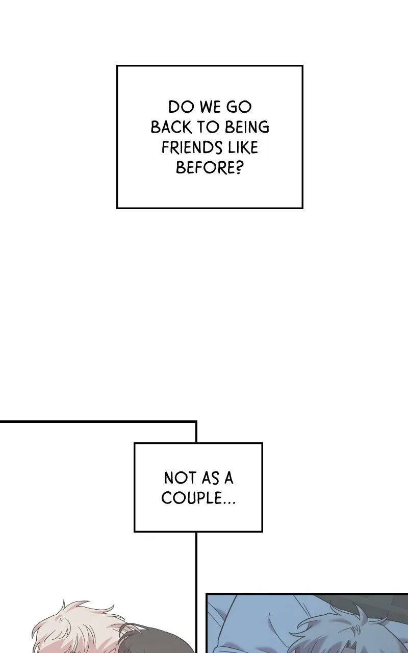 Read Childhood Friend Complex Manga Online