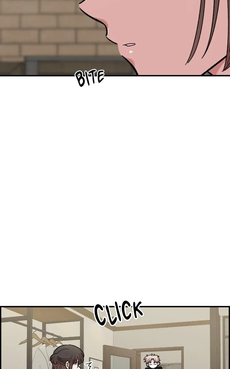 Read Childhood Friend Complex Manga Online