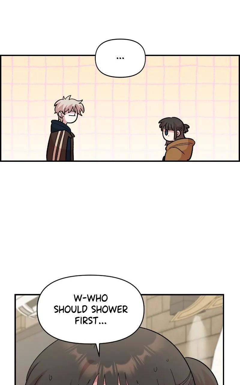 Read Childhood Friend Complex Manga Online