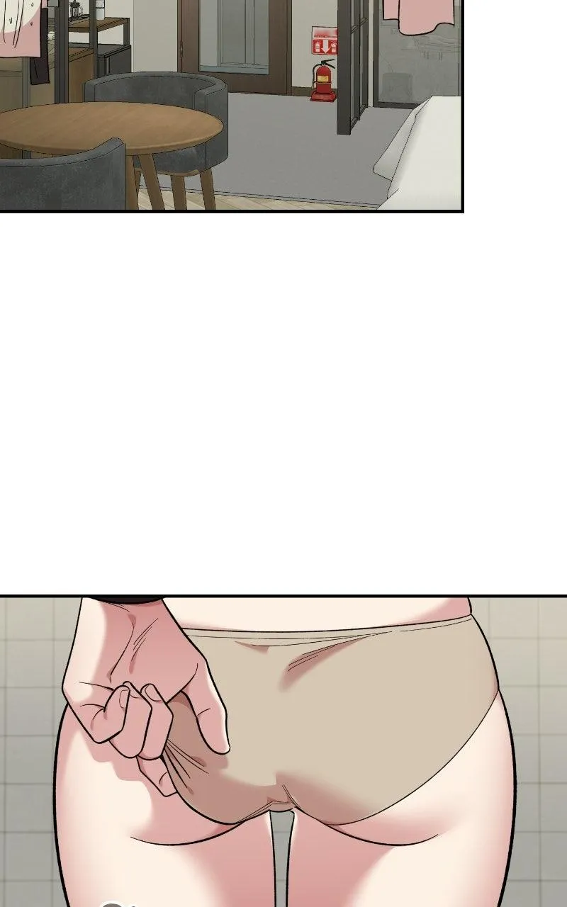 Read Childhood Friend Complex Manga Online