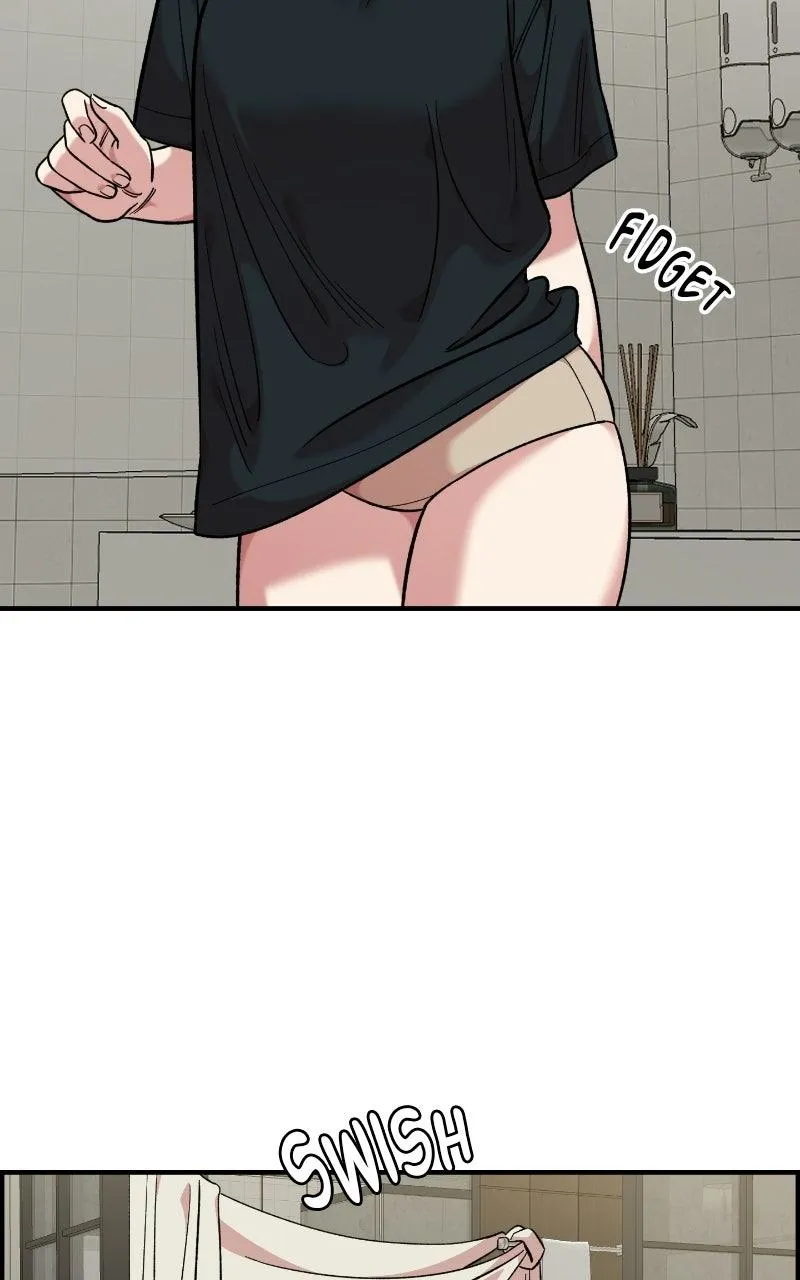 Read Childhood Friend Complex Manga Online