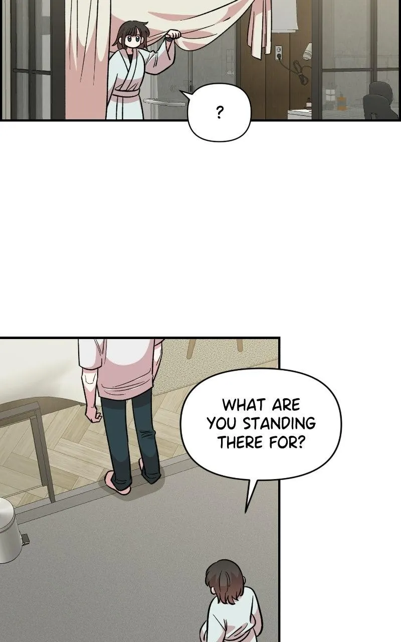 Read Childhood Friend Complex Manga Online