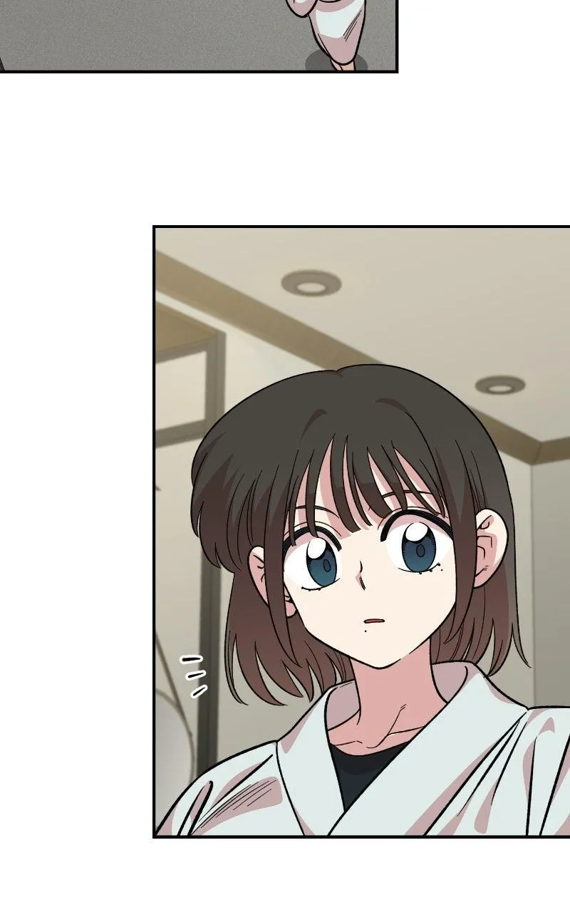 Read Childhood Friend Complex Manga Online