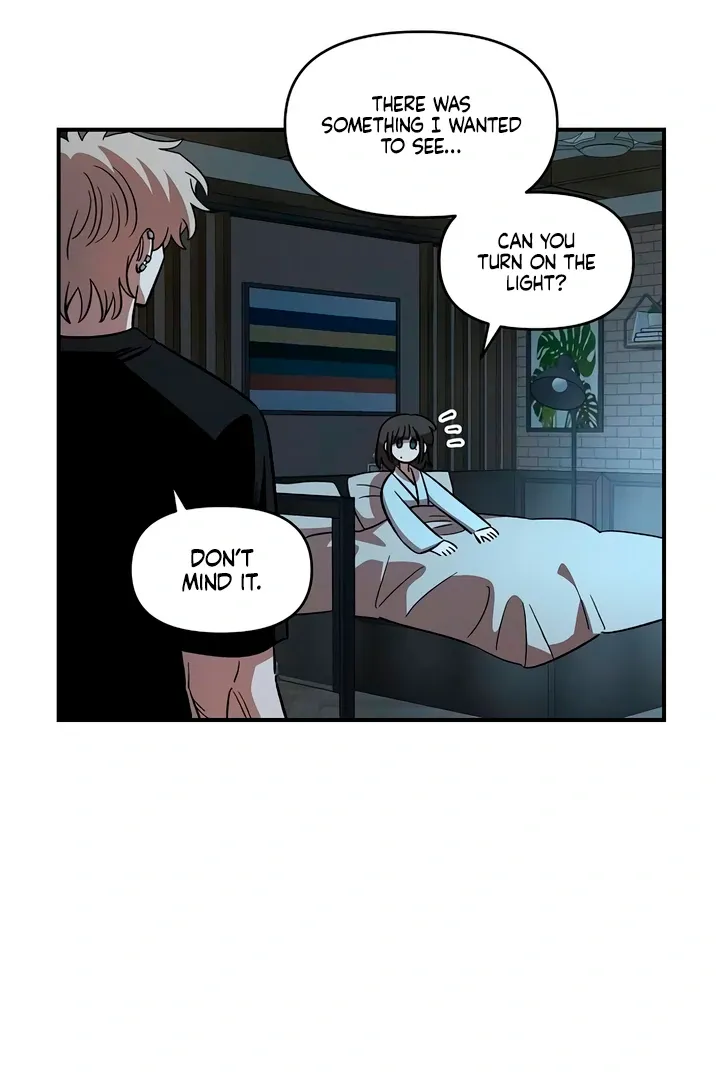 Read Childhood Friend Complex Manga Online