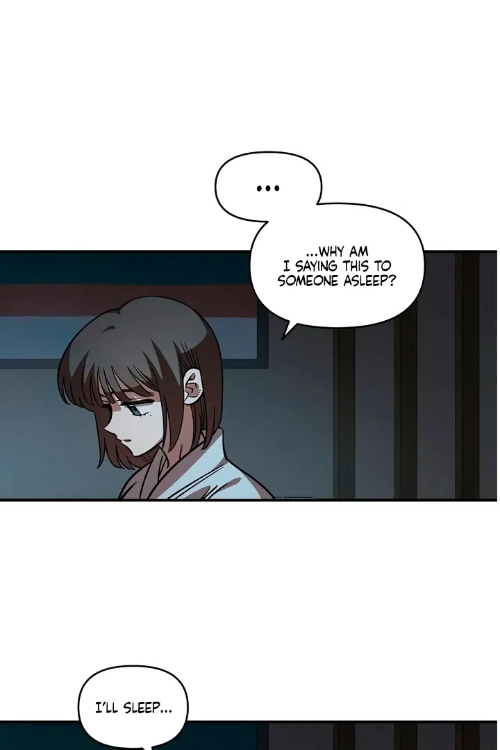 Read Childhood Friend Complex Manga Online