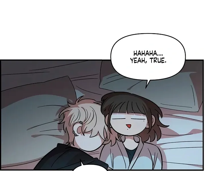 Read Childhood Friend Complex Manga Online