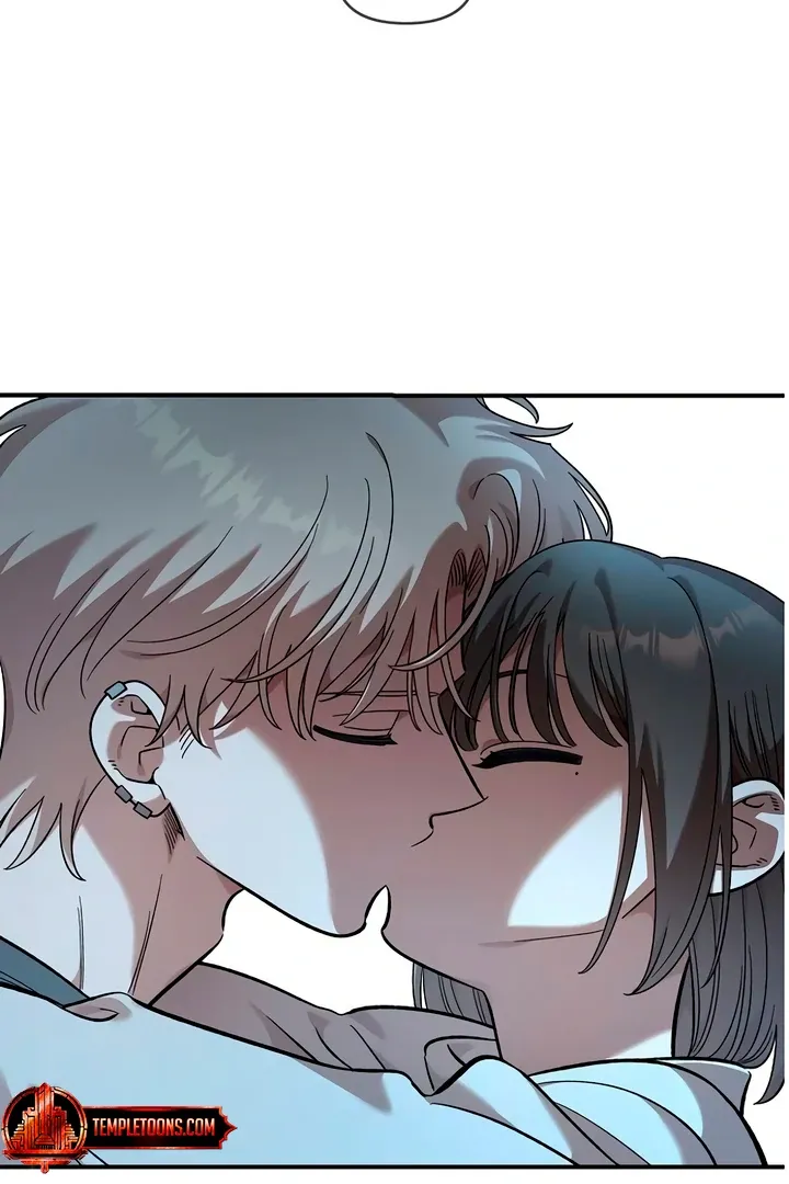 Read Childhood Friend Complex Manga Online
