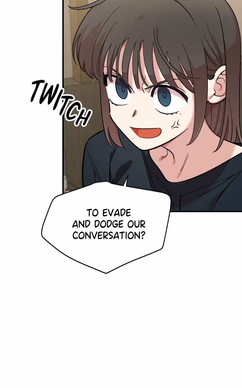 Read Childhood Friend Complex Manga Online