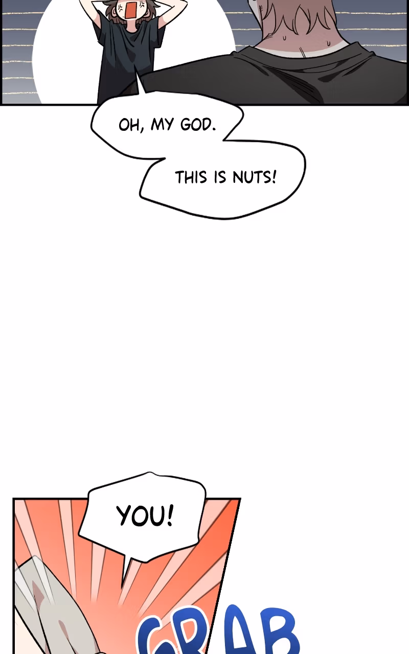 Read Childhood Friend Complex Manga Online