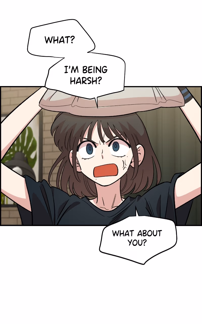 Read Childhood Friend Complex Manga Online