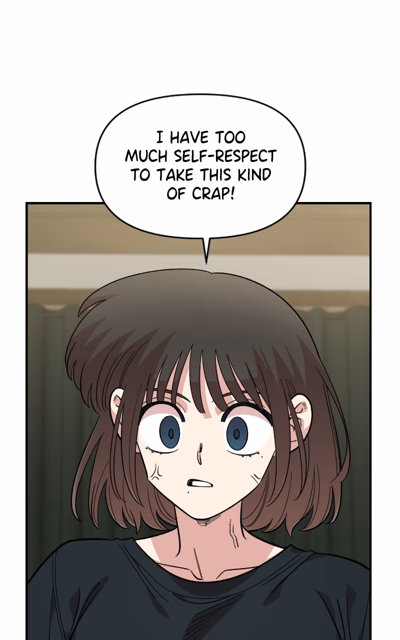 Read Childhood Friend Complex Manga Online