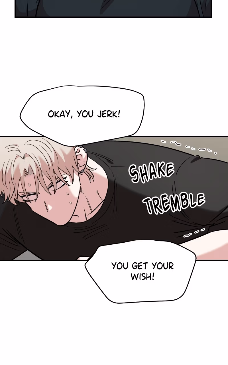 Read Childhood Friend Complex Manga Online