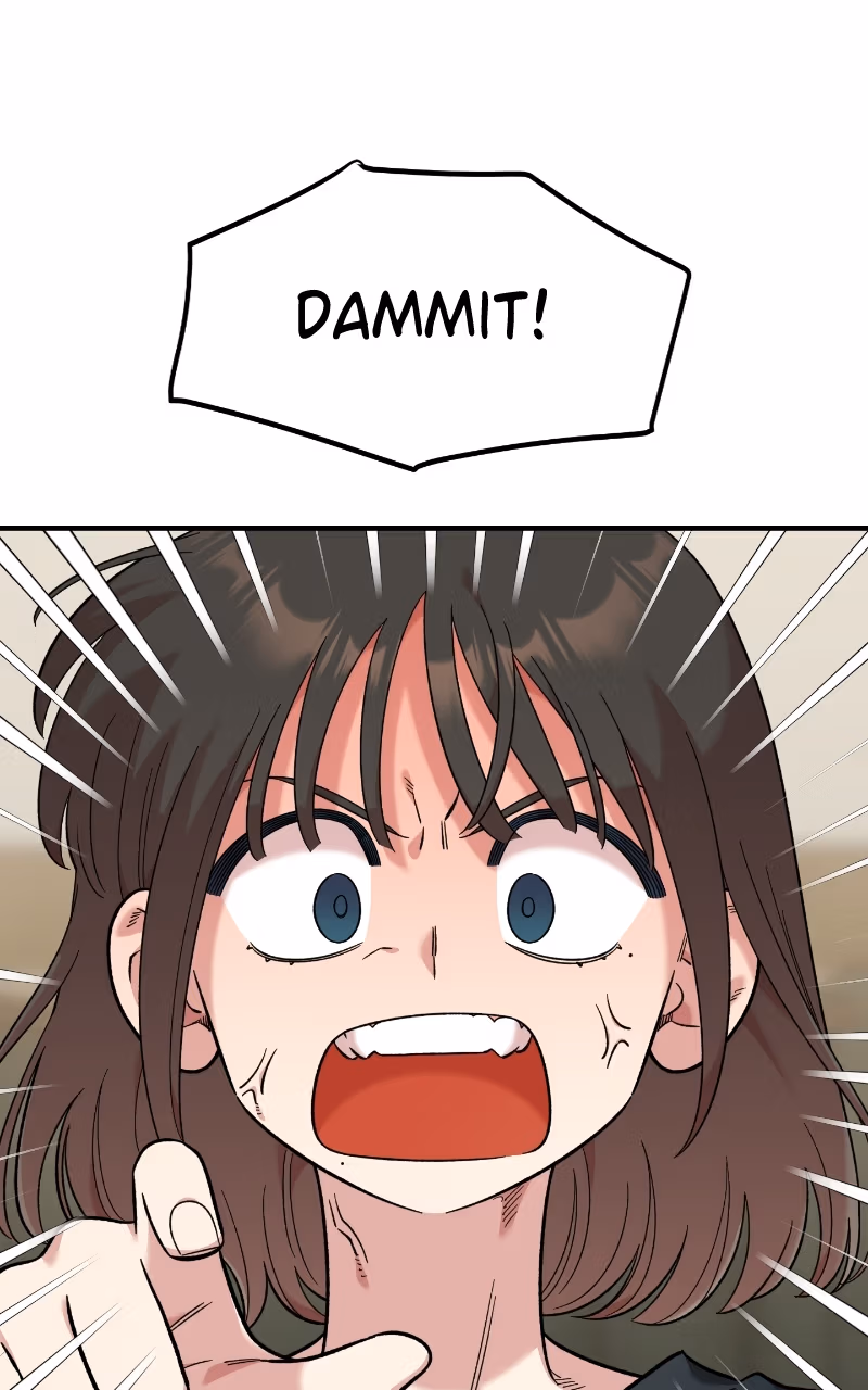 Read Childhood Friend Complex Manga Online