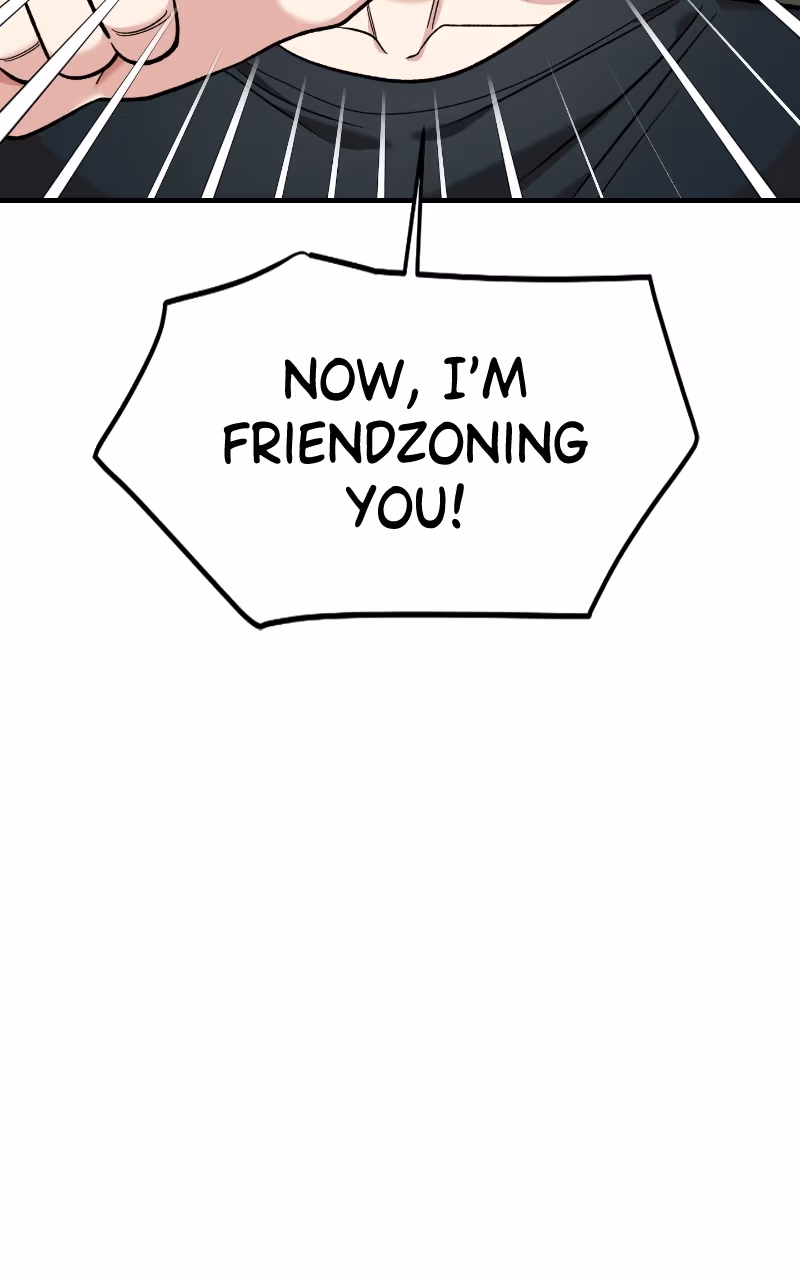 Read Childhood Friend Complex Manga Online