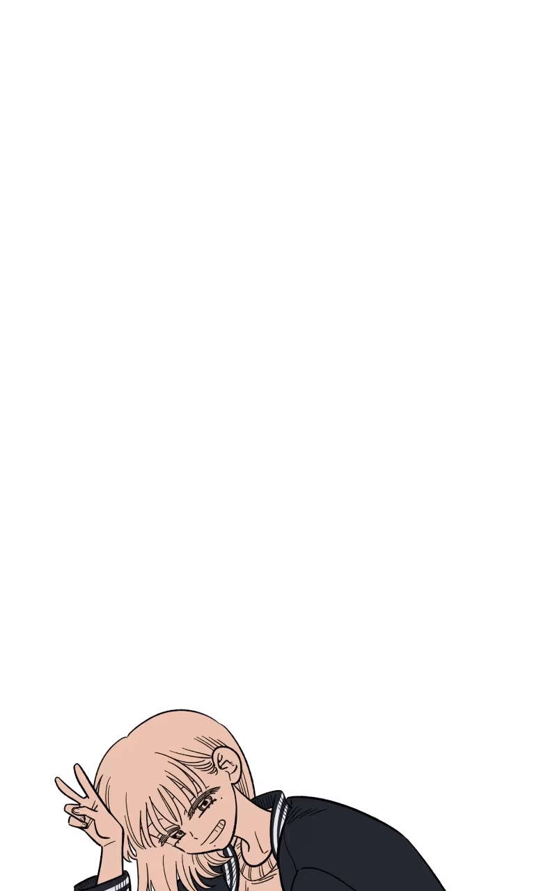 Read Childhood Friend Complex Manga Online