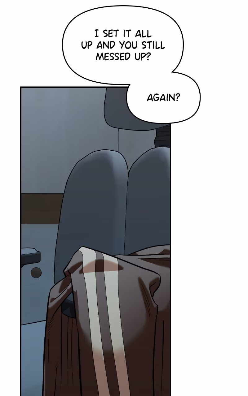 Read Childhood Friend Complex Manga Online