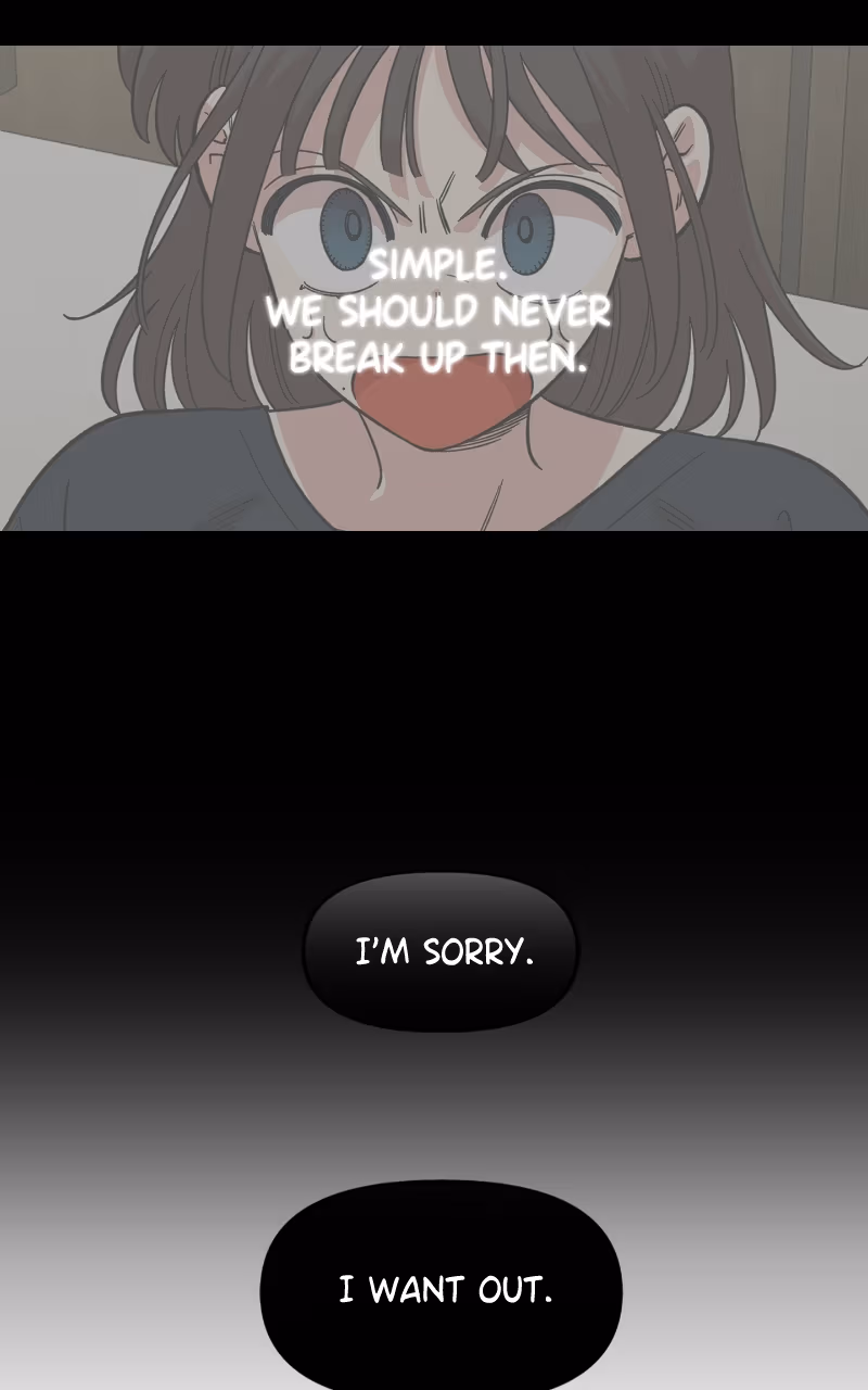 Read Childhood Friend Complex Manga Online
