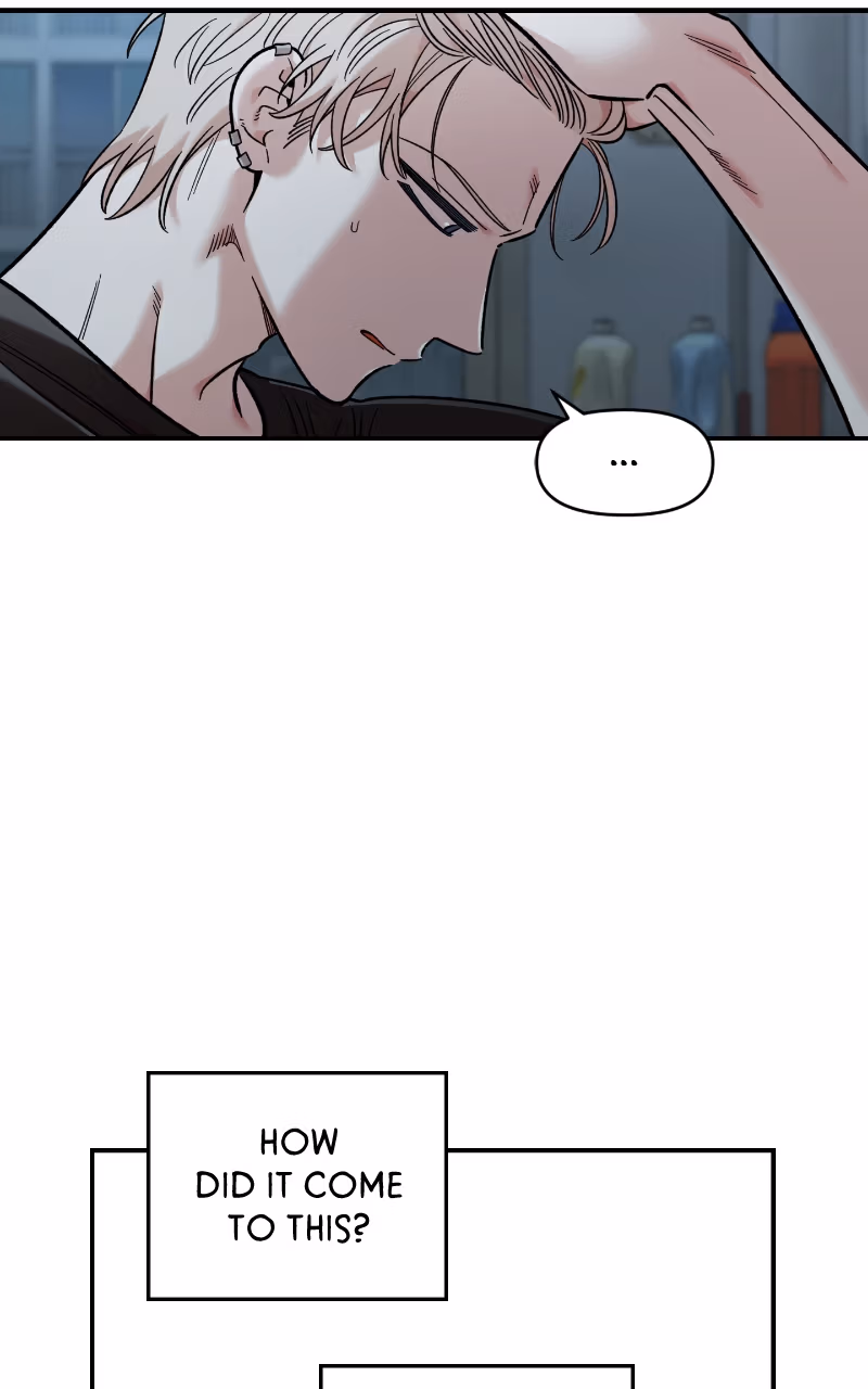 Read Childhood Friend Complex Manga Online