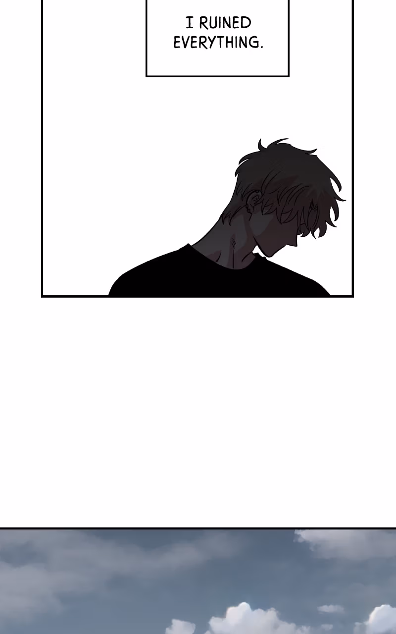 Read Childhood Friend Complex Manga Online