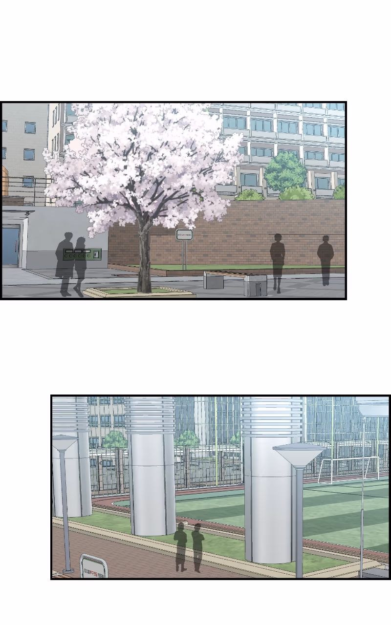Read Childhood Friend Complex Manga Online