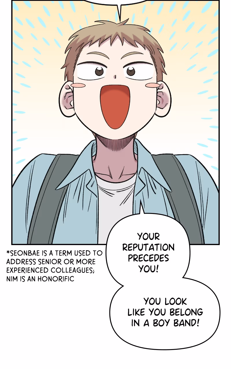 Read Childhood Friend Complex Manga Online