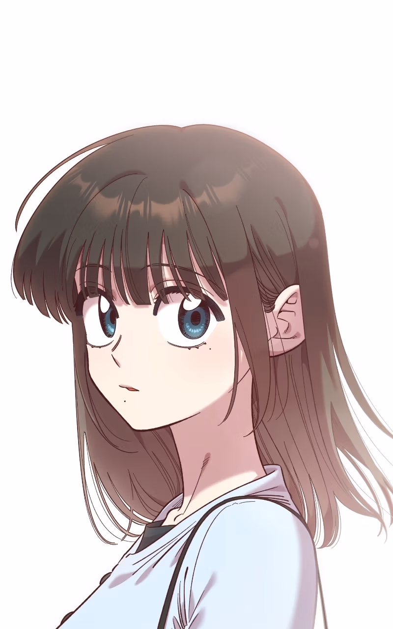 Read Childhood Friend Complex Manga Online