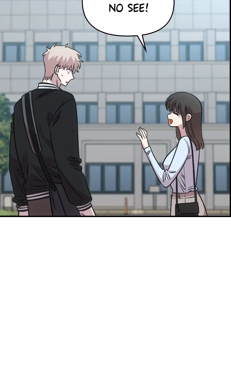 Read Childhood Friend Complex Manga Online