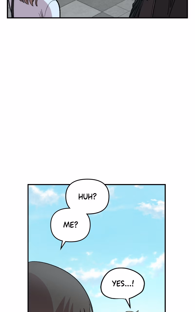 Read Childhood Friend Complex Manga Online